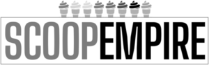 scoop empire logo